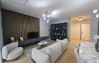 APARTAMENTE NOI DE VANZRE LANGA PADUREA BANEASA - 2