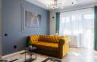 Apartament cu 3 camere  de inchiriat - 3