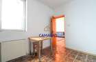 Casă de vânzare cu 4 camere - Piața Iancului/Muncii - 6