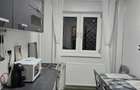 Ap. 2 camere Crangasi de inchiriat
