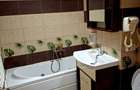 Apartament 2 camere zona301 Arad - 2