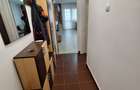 Inchiriere apt. 3 camere Sos. Pantelimon - 1