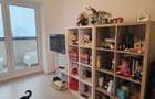 Apartament cu 3 camere, complet mobilat si utilat, acces rapid metrou - 12