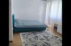 Apartament 2 camere | Arcul de Triumf | Clucerului | Parcare - 8