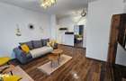 Apartament 2 Camere Modern/Bloc Nou/Parcare/Boxa De inchiriat, Tudor - 4
