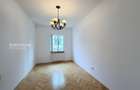 3 Camere 76 mp | Universitate - J.L. Calderon | Fara Risc sau Urgenta - 6