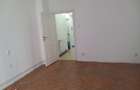apartament ultracentral, strada Ion Campineanu, Nr.22, langa Novotel. - 7