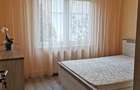 Apartament 2 camere Pandurilor - 4