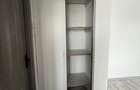 Apartament 3 camere renovat | Piata Abator | Aproape The Office - 8