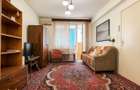 Apartament 3 camere de vanzare ultracentral, Pia?a Victoriei, Timi?o - 10