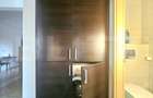 Apartament 4 camere, decomandat zona de Nord - 7