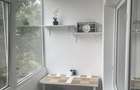 Apartament 2 camere AFI Cotroceni