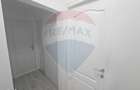 Apartament de vanzare - 3