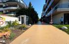 Apartament 2 camere I Parcare I Erou Iancu Nicolae I Pipera - 3