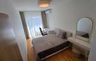 Inchiriere Dristor - New Town Residence, Duplex 3 Camere 76mp + Loc Parcare! - 1