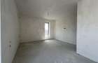 Apartament tip Duplex 5 Camere I 191 mp I Iancu Nicolae - 2