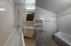 Apt. 2 cam.?tefan cel Mare-Mo?ilor,1 min. metrou Obor,Str. Lunc?oara - 13
