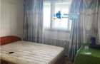 Apartament 3 camere decomandat Pantelimon - 3