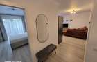 Apartament la prima inchiriere, Scala Cetate+ loc de parcare subteran - 3