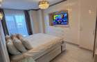 Apartament 3 camere de vânzare - 9