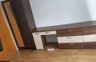 Inchiriez apartament cu 3 camere in Brasov - 1