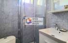 Casa 5 camere de inchiriat Brasov - Centru - 160 mp - 15