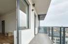 Apartament cu 3 camere in Centru - 8