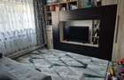 Apartament cu 2 camere decomandat în Uric - 7