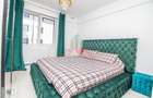 Ap. 3 camere, 79 mp,parcare privata, Str.Ciresar 26, Prelungirea Ghencea-Bragadi - 12
