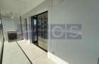 VANZARE 3 CAMERE | LUX | MOBILAT SI UTILAT COMPLET | LOC PARCARE