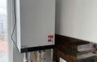 Apartament 3 camere + 2 locuri de parcare