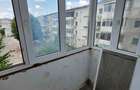 Vand apartament cu 3 camere Fetesti, Ialomita (Bloc T6) - 4