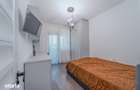 Casa 4 camere, curte, Palazu Mare, 259.999 EUR - 9