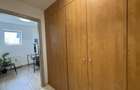 Garsoniera dubla tip studio, 38 mp, renovata, loc parcare, Valea Oltului Drumul Taberei - 11