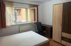 Apartament 2 camere Zorilor cu garaj - 2