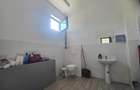 De Inchiriat Spatiu Comercial 150 mp Etaj, deasupra magazinului Calla Ineu, Arad - 7
