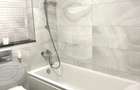 Apartament 3 camere, 65 mp, parcare, 2 balcoane, zona Pod Marasti - 9