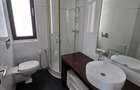 Apartament Premium | 5 Camere | Herastrau - 5
