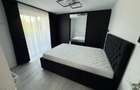 SE VINDE Apartament + Loc Parcare - 10