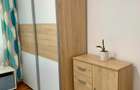 Izvorul Muresului/Brancoveanu 2 camere, decomandat, cu loc de parcare - 3