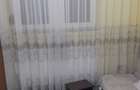Vand apartament 2 camere situat in rosiori de vede ,cu o suprafata de 37 mp! - 3