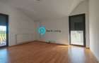 Vila 4 camere | Garaj | Curte 400 mp | zona Corbeanca - Tamas |