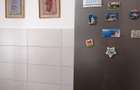 Apartament 3 camere decomandate-zona Tomis3 - 2