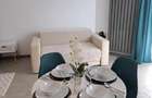 Studio Alezzi Beach Resort - 1