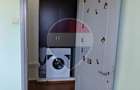 Apartament 2 camere de Închiriat! Se acceptă animale de companie! - 7