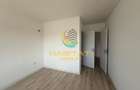 Apartament 3 camere finalizat 1 Decembrie