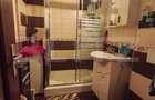 Apartament 2 camere decomandate,  51,5 mp, boxă 8 mp, Între Lacuri - 3