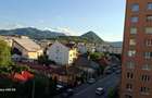 Scriitorilor, Florilor - 9