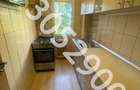 DIRECT PROPRIETAR Apartament 3 camere Gavana, Pitesti negociabil - 10