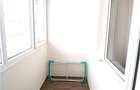 Apartament 3 camere  , zona Circumvalatiunii - 4